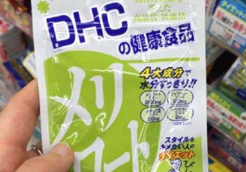 dhcʲôɷ ܳ