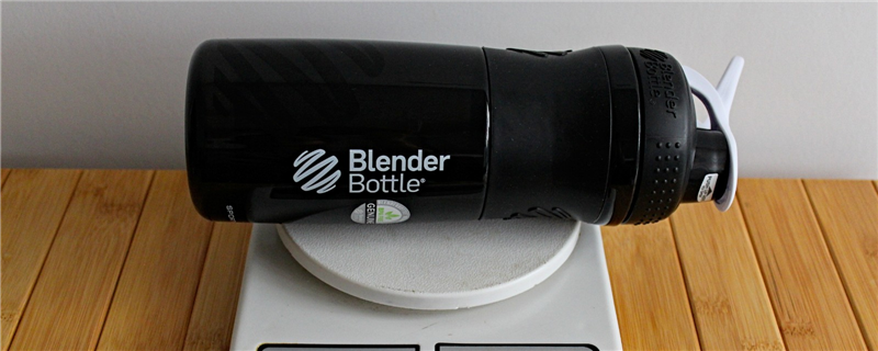 blender bottleʲôƷ