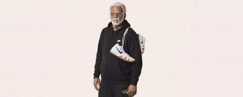 uncle drew˭