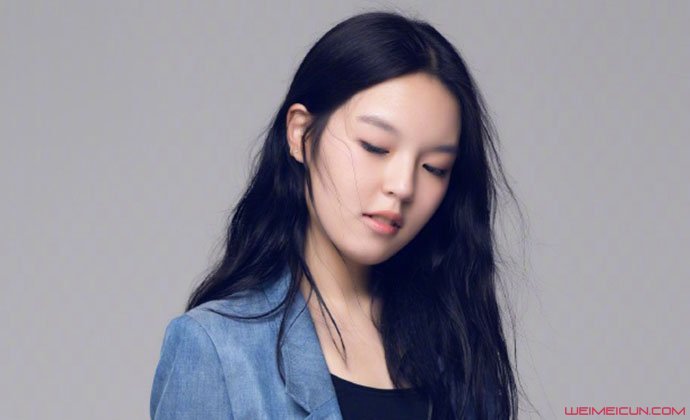 李咏女儿将上大学法图麦小名和近照曝光将在哪上大学