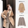 Zara¼䣬װʾÿը