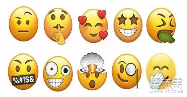 2017emojiЩ emoji5.0±69ȫ