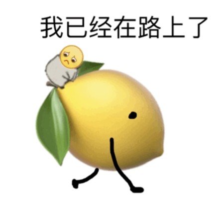 ppap lemonmanʲô˼ ppap lemonmanʲô