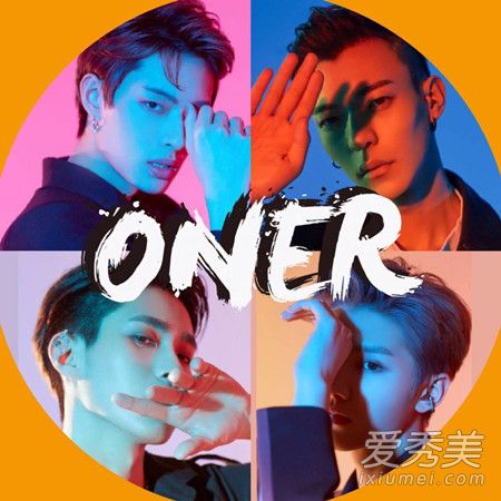 oner֮ oner֮