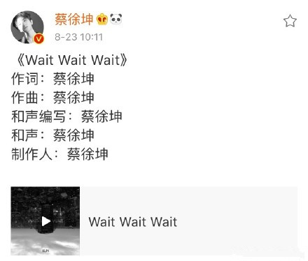 ¸wait wait wait ¸wait wait waitʲô˼