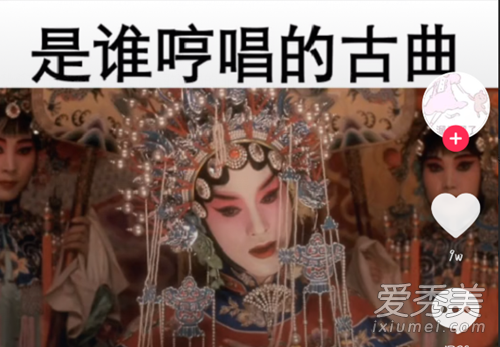 M緭 𼧶m