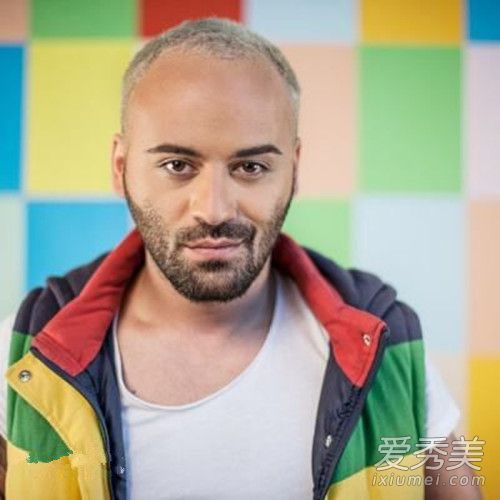 2018ĸ ĸа2018