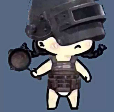 ʮֱñʲô ʽ