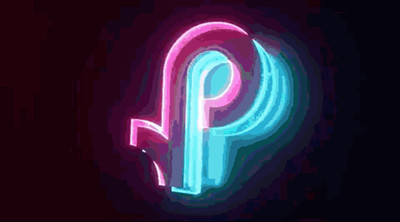 ʮֱñʲô ʽ