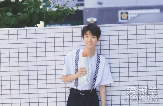 ʲô˼ 