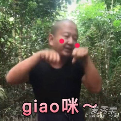 giao¸谢GIAO giao¸谢GIAOʺ