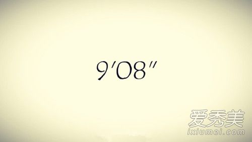 Ҳ Ҳ