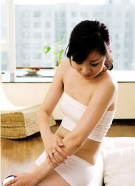 ȥ����β�Ƶķ���ȫ����