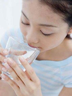 �������󺺷�ȥ����Ĥ