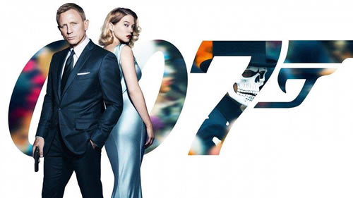 007Ӱɱӳ007ϵеӰжٲ˳