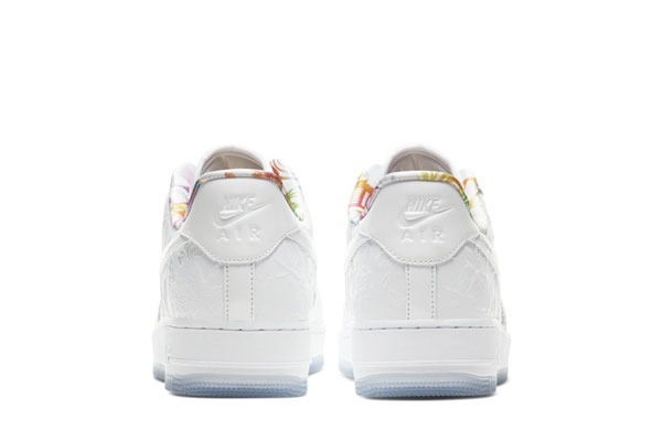 Nike Air Force 1 2020 CNYЬͼع