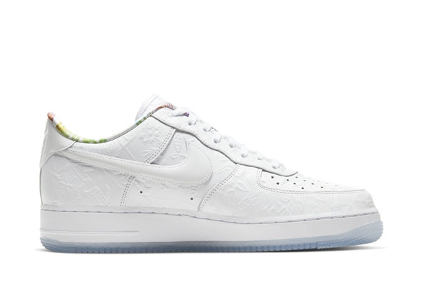 Nike Air Force 1 2020 CNYЬͼع