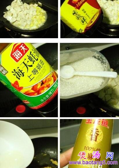 ����������������_������������ô��