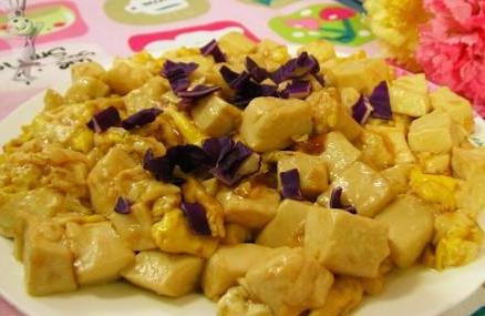 ����������������_������������ô��