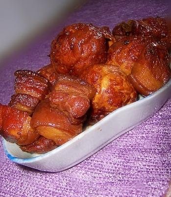 �廨������Ƥ��������_�廨������Ƥ����ô��