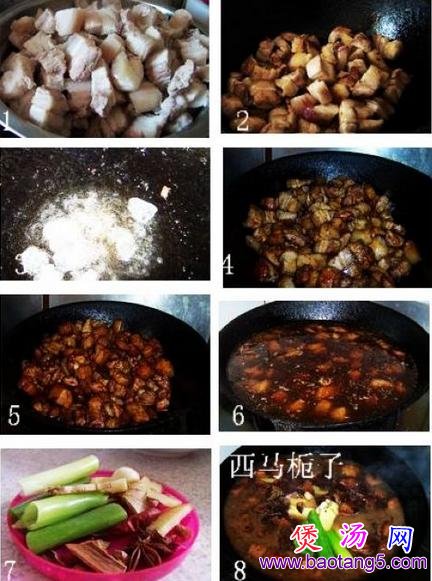 �廨������Ƥ��������_�廨������Ƥ����ô��