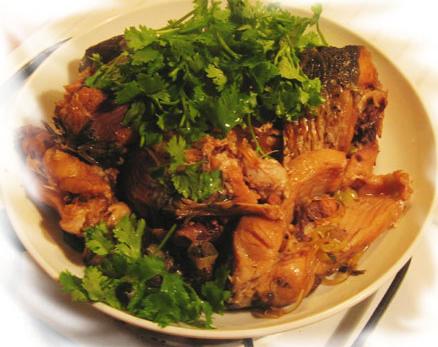 �����������_��������ô��