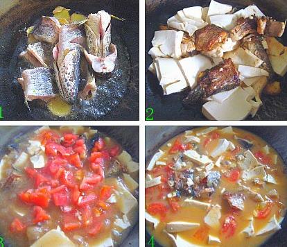 ����������������_������������ô��