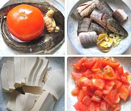 ����������������_������������ô��