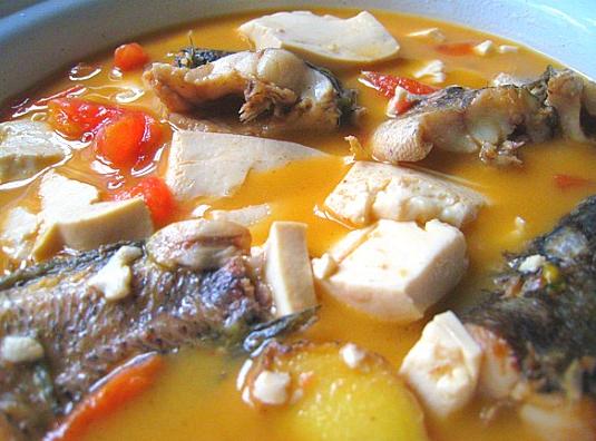 ����������������_������������ô��