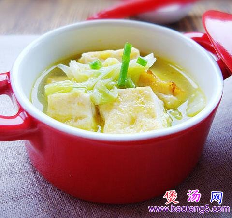 �ײ�������������_�ײ���������ô��