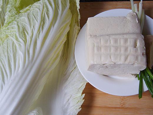 �ײ�������������_�ײ���������ô��