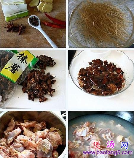 黹���С��������_黹���С����ô��