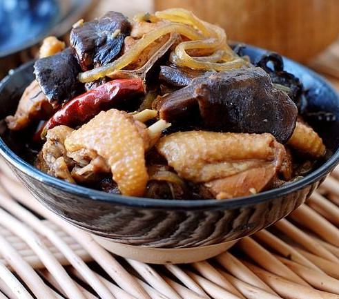 黹���С��������_黹���С����ô��