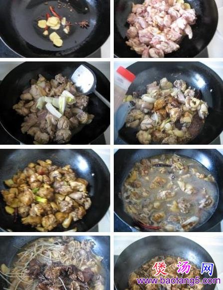 黹���С��������_黹���С����ô��