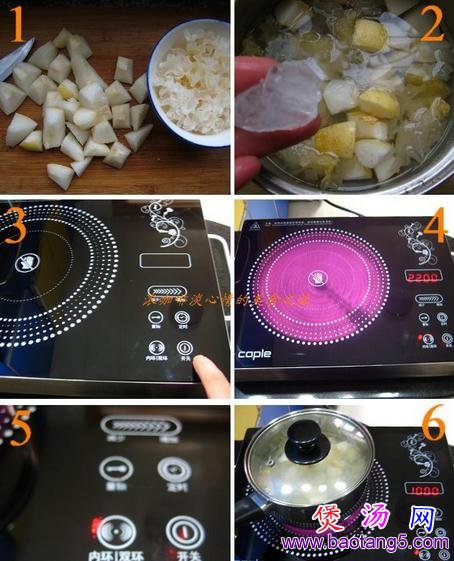 ����������ѩ�������_����������ѩ����ô��