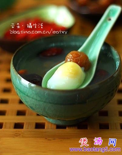 ��Բ������뵰������_��Բ������뵰��ô��