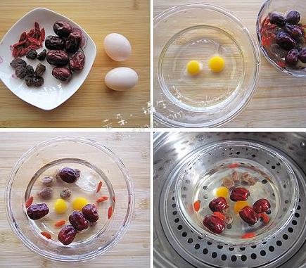 ��Բ������뵰������_��Բ������뵰��ô��