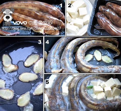 �����������_��������ô��