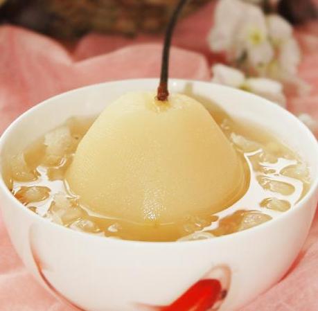 ����޲����ѩ�������_����޲����ѩ����ô��