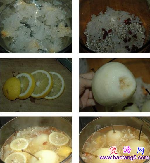 ����޲����ѩ�������_����޲����ѩ����ô��