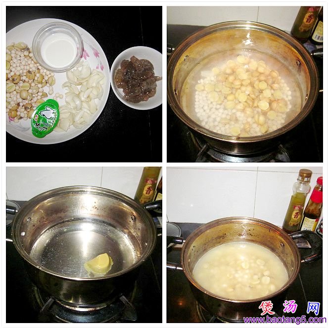 ޲��������Ϻ�Ҳ˵�����_޲��������Ϻ�Ҳ���ô��