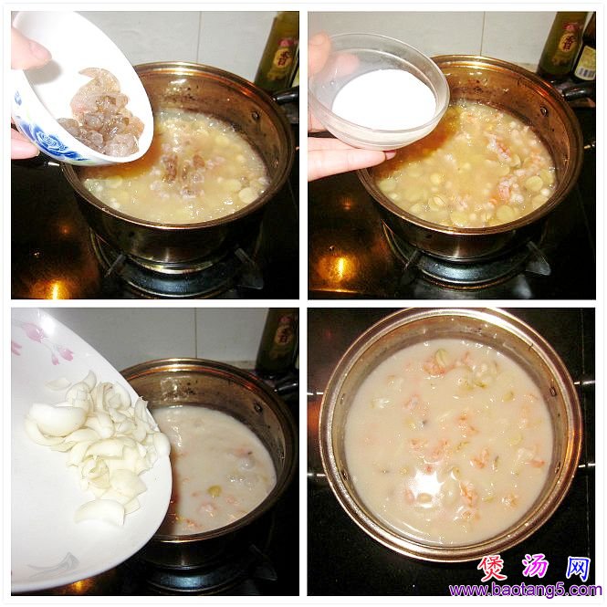 ޲��������Ϻ�Ҳ˵�����_޲��������Ϻ�Ҳ���ô��