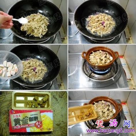 �������ҵ�����_����������ô��