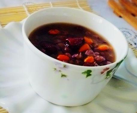 ���첹����Ѫ��������_���첹����Ѫ����ô��