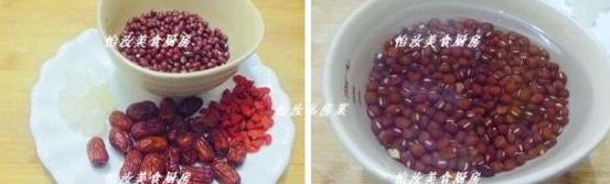���첹����Ѫ��������_���첹����Ѫ����ô��