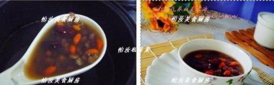 ���첹����Ѫ��������_���첹����Ѫ����ô��