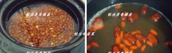 ���첹����Ѫ��������_���첹����Ѫ����ô��
