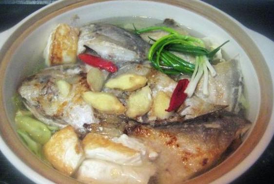 ��ଶ��������ҵ�����_��ଶ�����������ô��