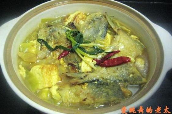 ��ଶ��������ҵ�����_��ଶ�����������ô��