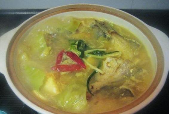 ��ଶ��������ҵ�����_��ଶ�����������ô��